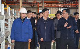 Z6�������й��ٷ���վ