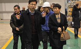 Z6�������й��ٷ���վ