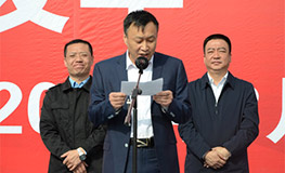 Z6�������й��ٷ���վ