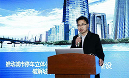 Z6�������й��ٷ���վ