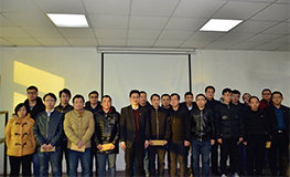 Z6�������й��ٷ���վ