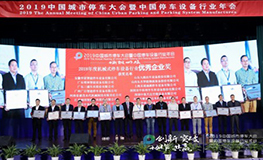 Z6�������й��ٷ���վ