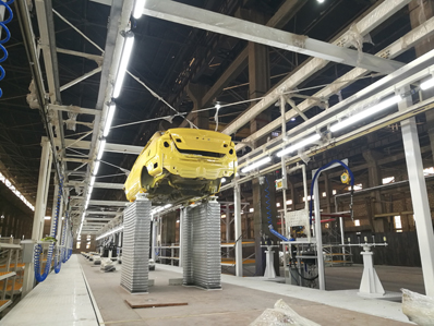 Z6�������й��ٷ���վ