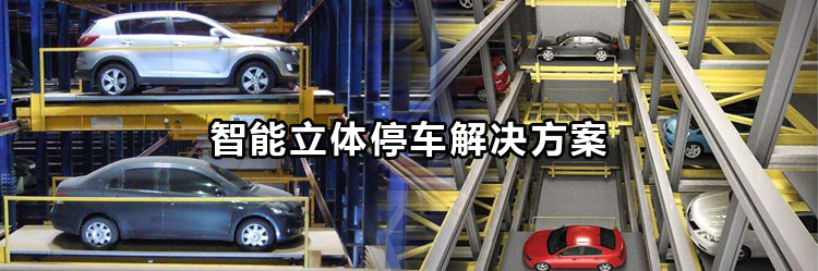 Z6�������й��ٷ���վ