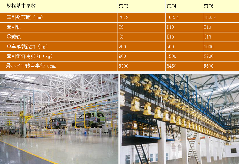 Z6�������й��ٷ���վ