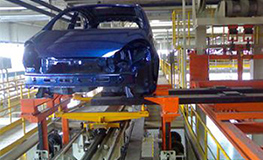 Z6�������й��ٷ���վ