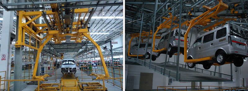 Z6�������й��ٷ���վ