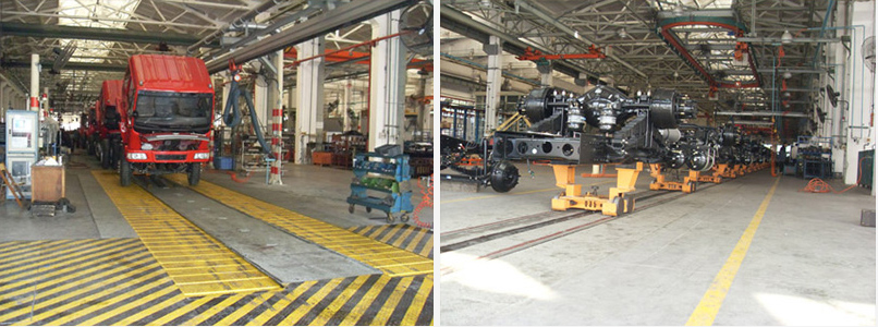 Z6�������й��ٷ���վ