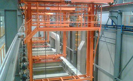 Z6�������й��ٷ���վ