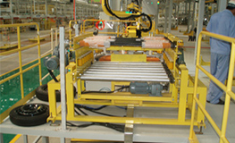 Z6�������й��ٷ���վ