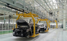 Z6�������й��ٷ���վ