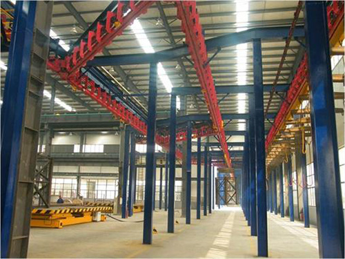 Z6�������й��ٷ���վ