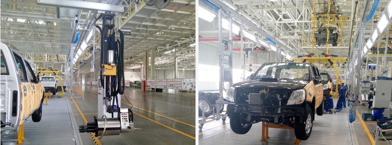 Z6�������й��ٷ���վ