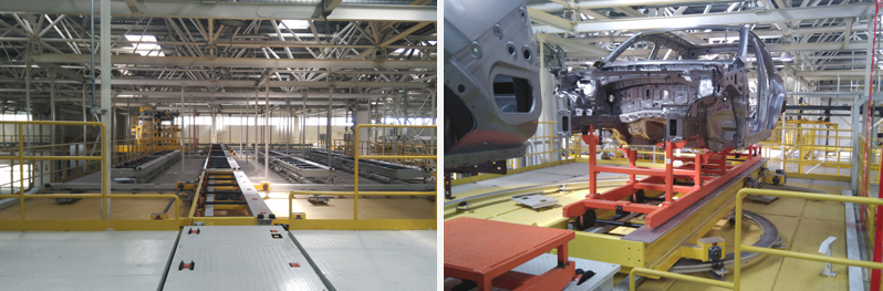 Z6�������й��ٷ���վ