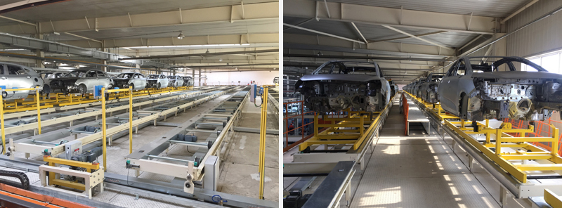 Z6�������й��ٷ���վ