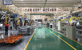 Z6�������й��ٷ���վ