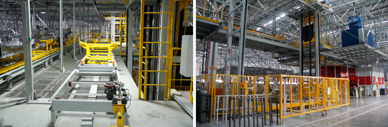 Z6�������й��ٷ���վ