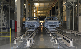 Z6�������й��ٷ���վ