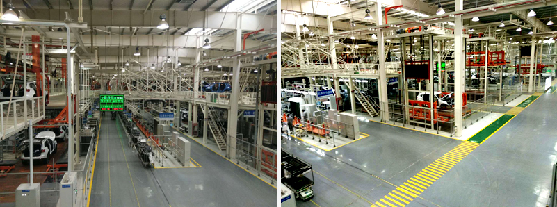 Z6�������й��ٷ���վ