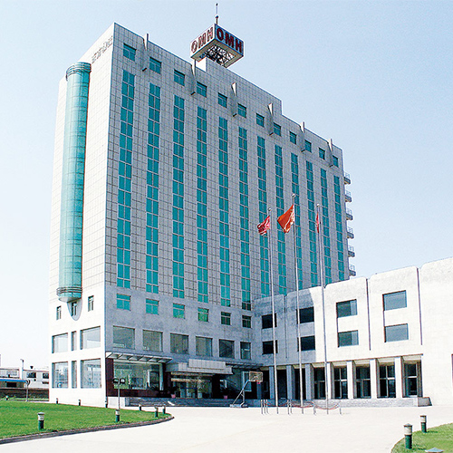 Z6�������й��ٷ���վ