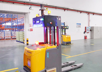 Z6�������й��ٷ���վ