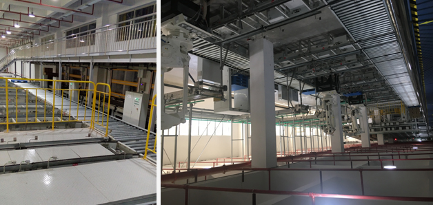 Z6�������й��ٷ���վ