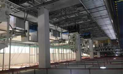 Z6�������й��ٷ���վ