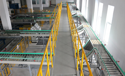 Z6�������й��ٷ���վ