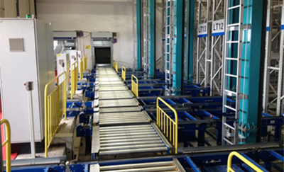 Z6�������й��ٷ���վ