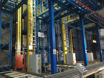 Z6�������й��ٷ���վ