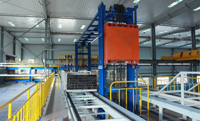 Z6�������й��ٷ���վ