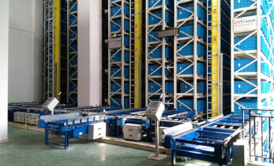 Z6�������й��ٷ���վ