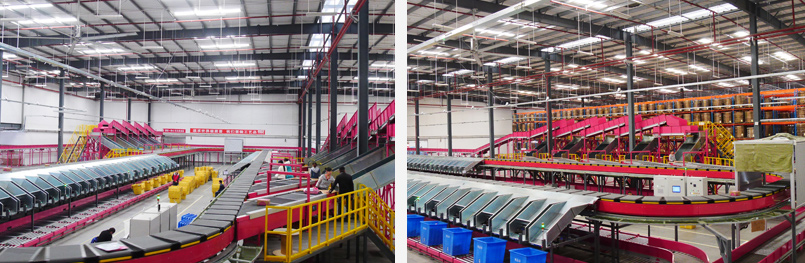 Z6�������й��ٷ���վ