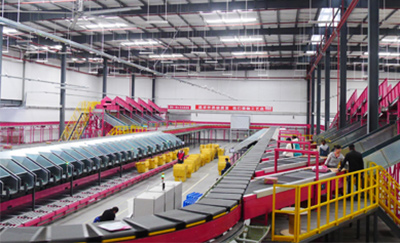 Z6�������й��ٷ���վ