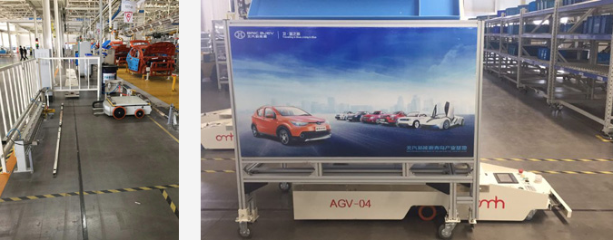 Z6�������й��ٷ���վ