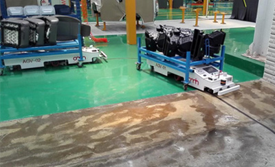 Z6�������й��ٷ���վ