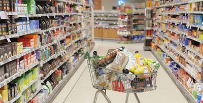 Z6�������й��ٷ���վ