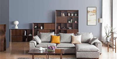 Z6�������й��ٷ���վ