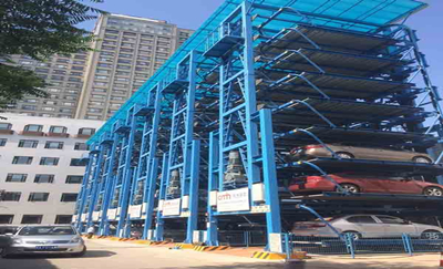 Z6�������й��ٷ���վ