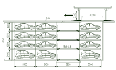 Z6�������й��ٷ���վ