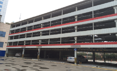 Z6�������й��ٷ���վ