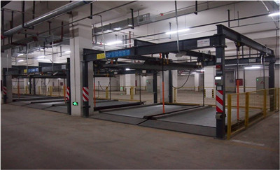 Z6�������й��ٷ���վ