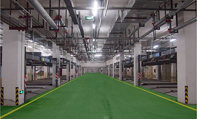 Z6�������й��ٷ���վ