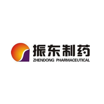 Z6�������й��ٷ���վ