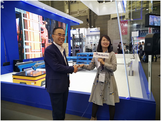 Z6�������й��ٷ���վ