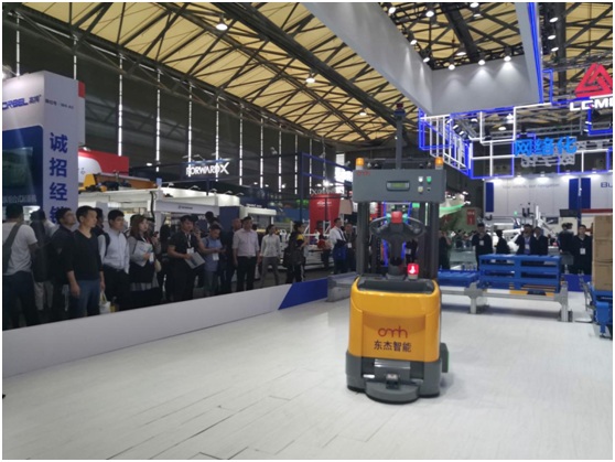 Z6�������й��ٷ���վ