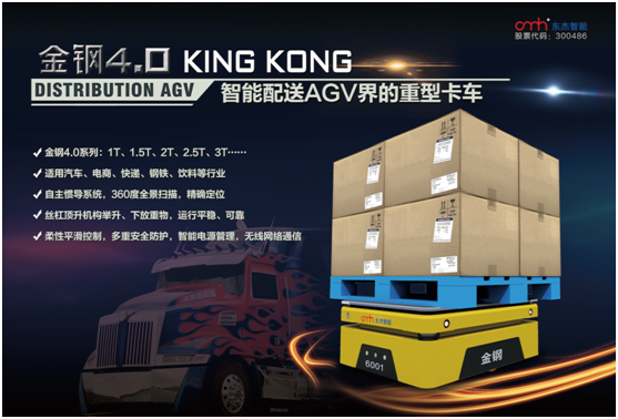 Z6�������й��ٷ���վ