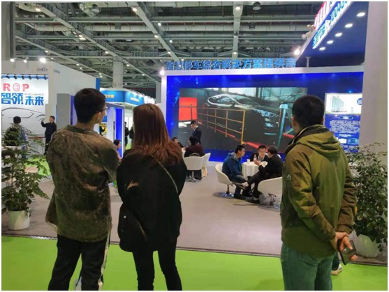 Z6�������й��ٷ���վ