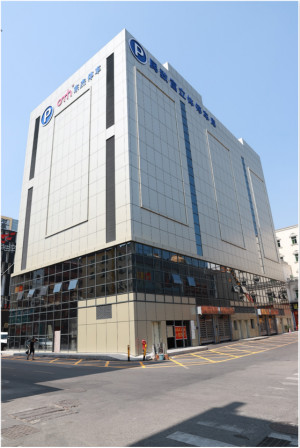 Z6�������й��ٷ���վ