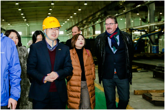 Z6×ðÁú¡¤Öйú¹Ù·½ÍøÕ¾